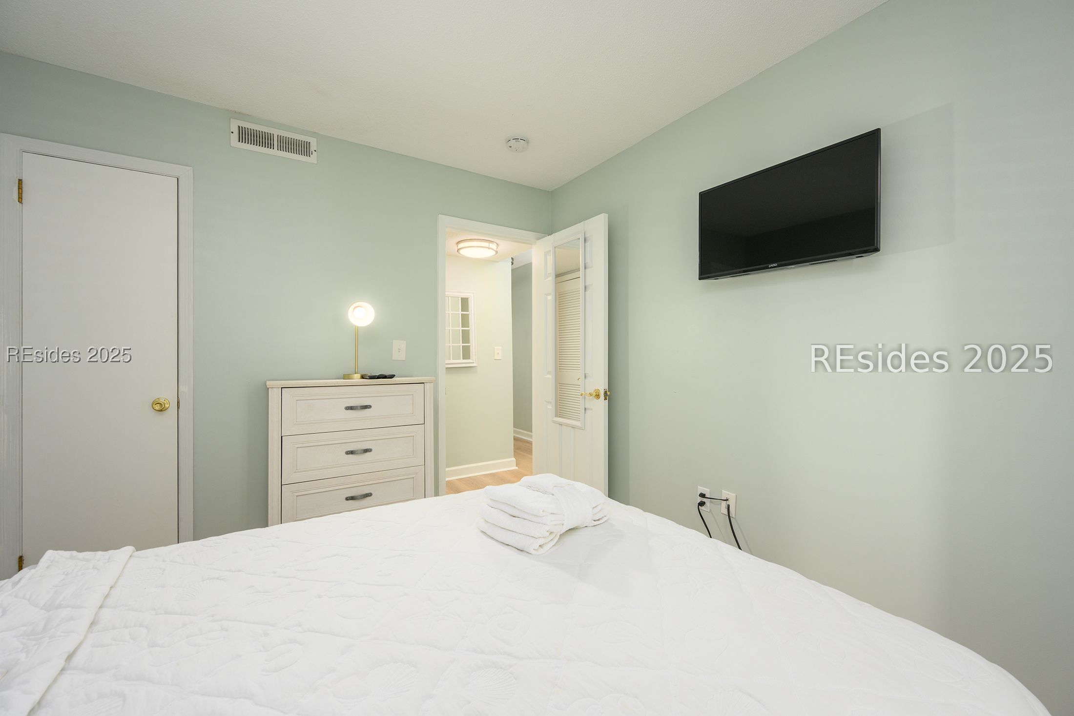 239 Beach City Road, Unit 2115 Hilton Head Island, SC 29926 - Photo 10 of 21