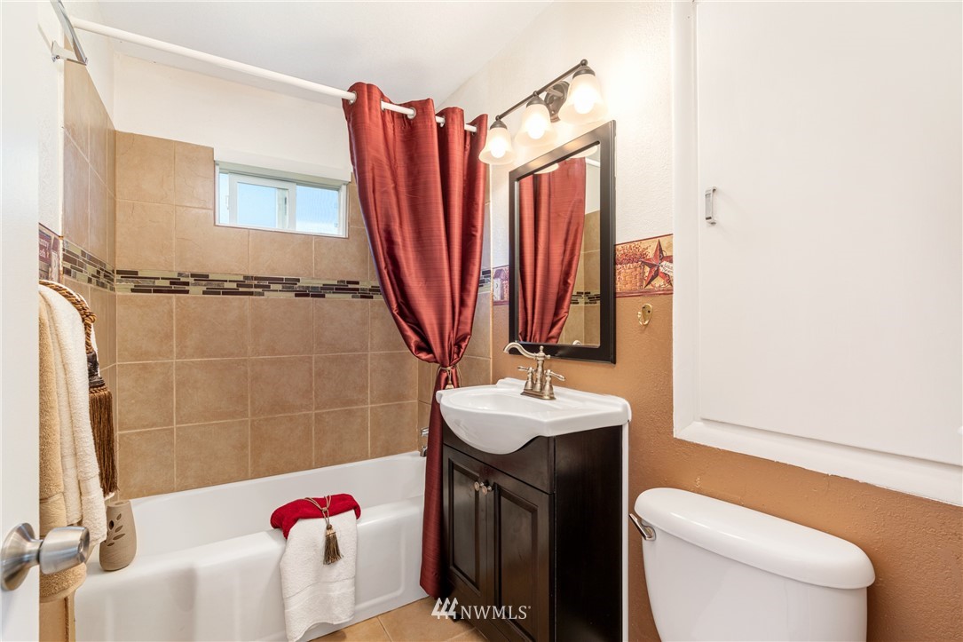 471 Southwest 16th Street Chehalis, WA 98532 - Photo 11 of 18 Gallery Image 11