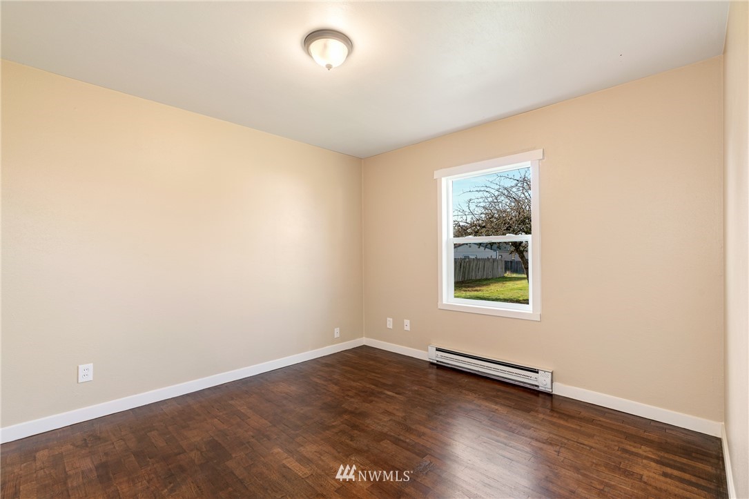 471 Southwest 16th Street Chehalis, WA 98532 - Photo 12 of 18 Gallery Image 12