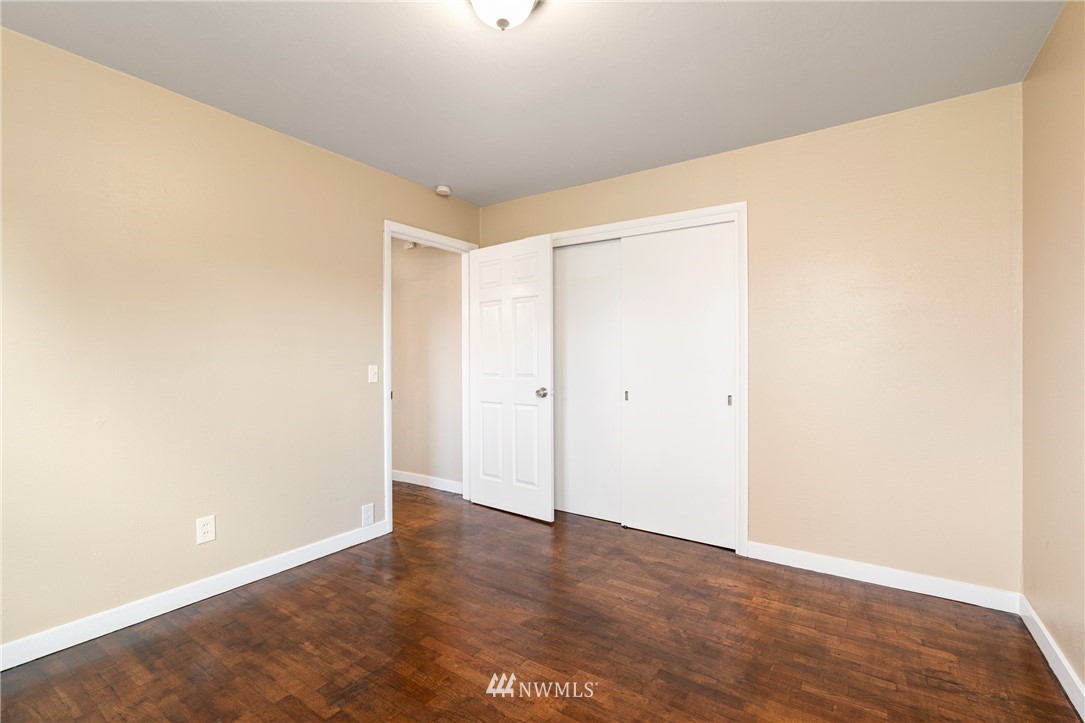 471 Southwest 16th Street Chehalis, WA 98532 - Photo 13 of 18 Gallery Image 13