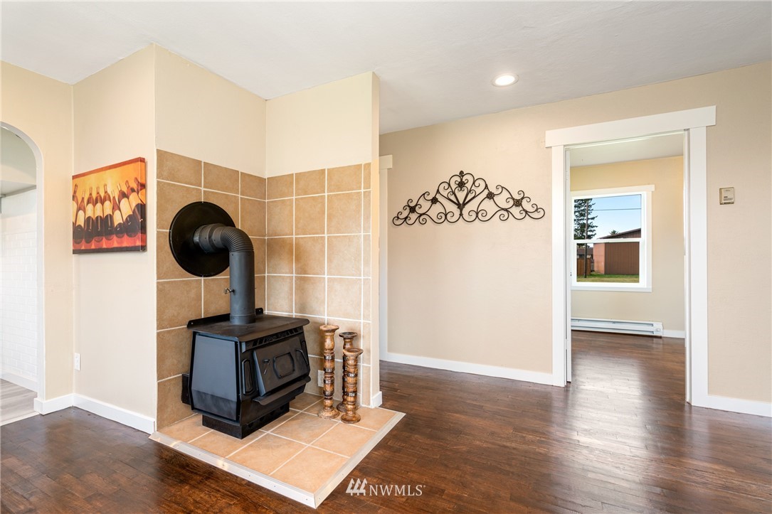 471 Southwest 16th Street Chehalis, WA 98532 - Photo 14 of 18 Gallery Image 14