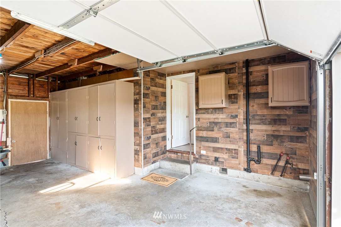 471 Southwest 16th Street Chehalis, WA 98532 - Photo 15 of 18 Gallery Image 15