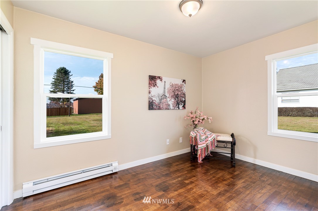471 Southwest 16th Street Chehalis, WA 98532 - Photo 10 of 18 Gallery Image 10