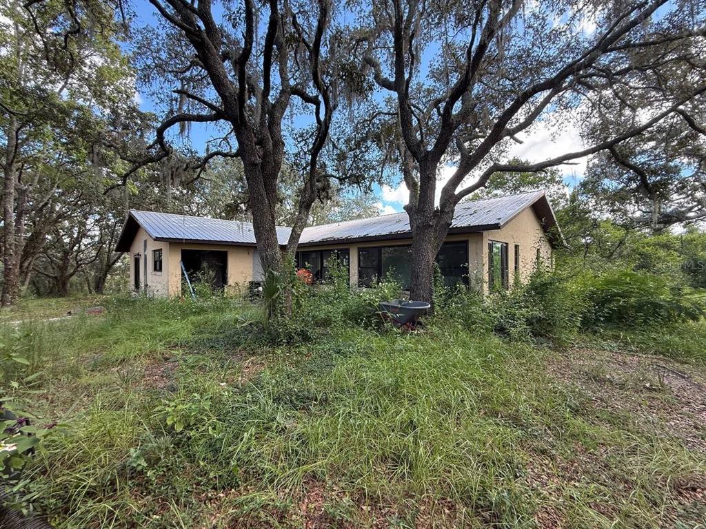 6040 South Georgian Road Homosassa, FL 34446 - Photo 11 of 22 Gallery Image 11
