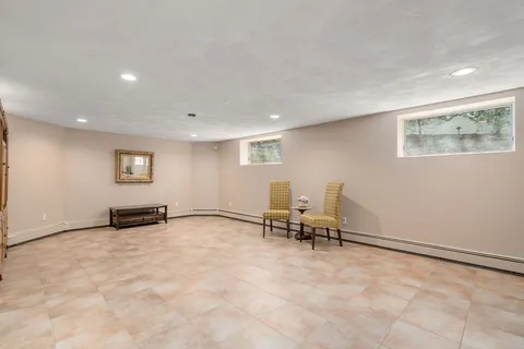 $1,549,900 | 7 Michelle Drive, Burlington, MA 01803