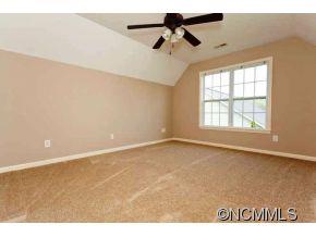239 Running Briar Road Fletcher, NC 28732 - Photo 14 of 24 Gallery Image 14