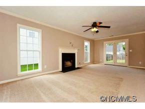 239 Running Briar Road Fletcher, NC 28732 - Photo 3 of 24 Gallery Image 3
