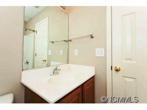 239 Running Briar Road Fletcher, NC 28732 - Photo 22 of 24 Gallery Image 22