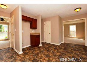 239 Running Briar Road Fletcher, NC 28732 - Photo 8 of 24 Gallery Image 8