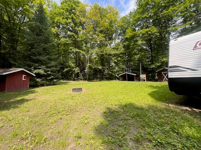 1675 West Kittle Road Mio, MI 48647 - Photo 17 of 34 Gallery Image 17