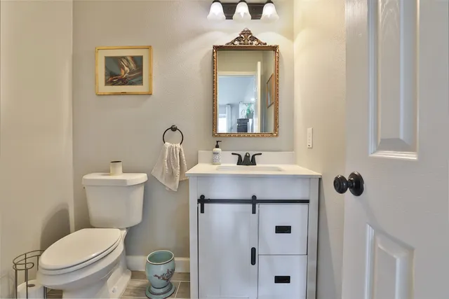 $415,000 | 3506 Jct Bend Lane, Katy, TX 77494