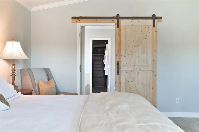 $415,000 | 3506 Jct Bend Lane, Katy, TX 77494