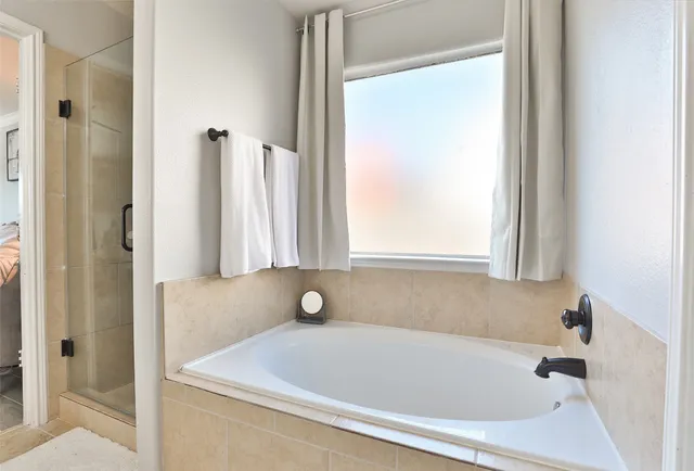 $415,000 | 3506 Jct Bend Lane, Katy, TX 77494