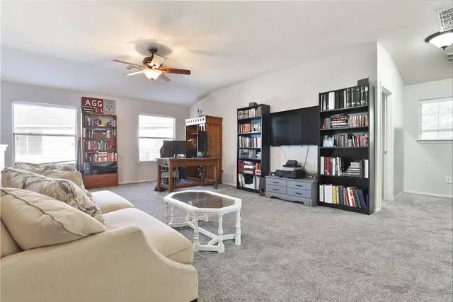 $415,000 | 3506 Jct Bend Lane, Katy, TX 77494