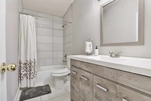 $415,000 | 3506 Jct Bend Lane, Katy, TX 77494