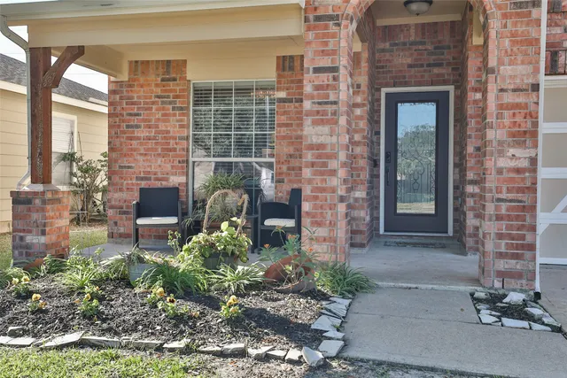$415,000 | 3506 Jct Bend Lane, Katy, TX 77494