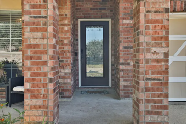 $415,000 | 3506 Jct Bend Lane, Katy, TX 77494