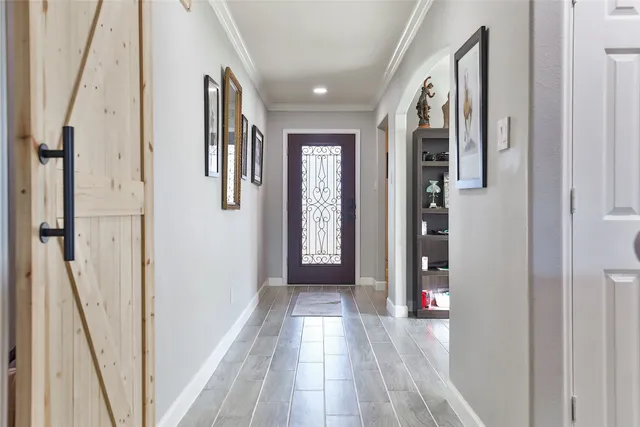 $415,000 | 3506 Jct Bend Lane, Katy, TX 77494