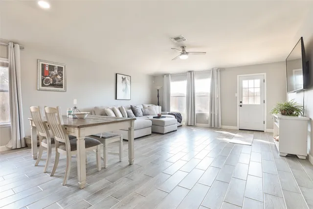 $415,000 | 3506 Jct Bend Lane, Katy, TX 77494