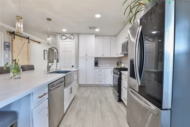 $415,000 | 3506 Jct Bend Lane, Katy, TX 77494