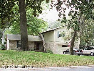 4650 Fulton Road Jacksonville, FL 32225 - Photo 1 of 1 Photo 1