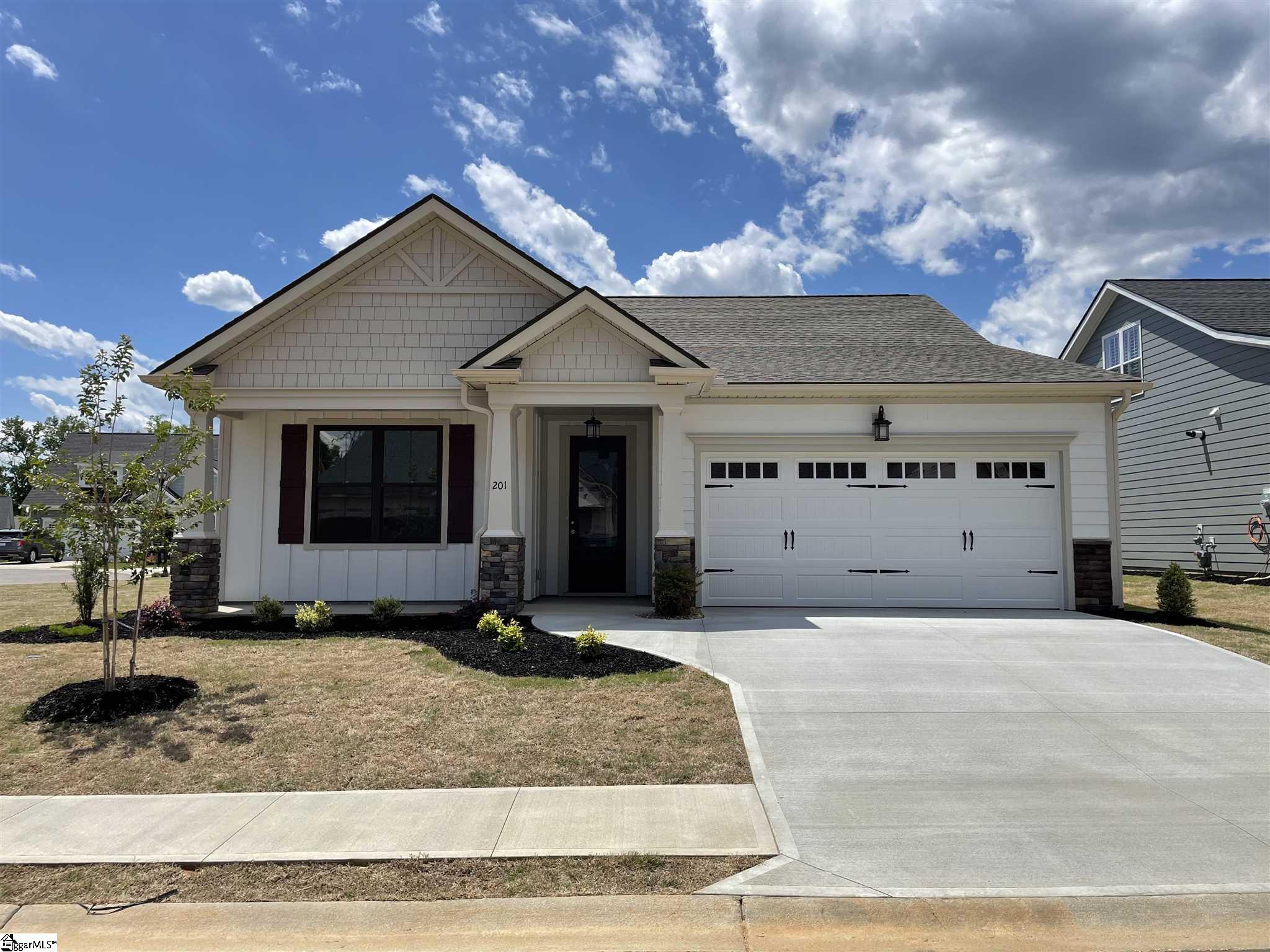 201 Mayfly Way Simpsonville, SC 29680 - Photo 1 of 2 Gallery Image 1