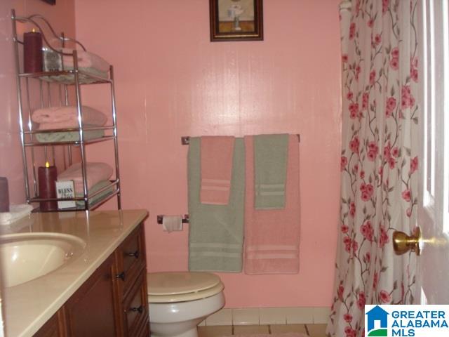 844 Ridgefield Road Birmingham, AL 35215 - Photo 18 of 35