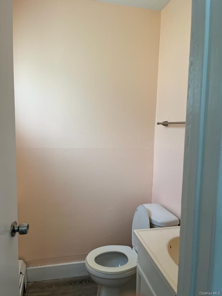 30 Tanager Road, Unit 3001 Monroe, NY 10950 - Photo 6 of 16