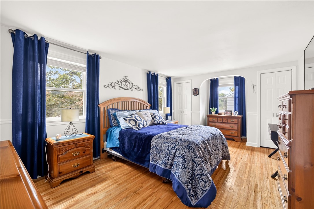 420 Cooper Road Irondequoit, NY 14617 - Photo 21 of 39 Gallery Image 21
