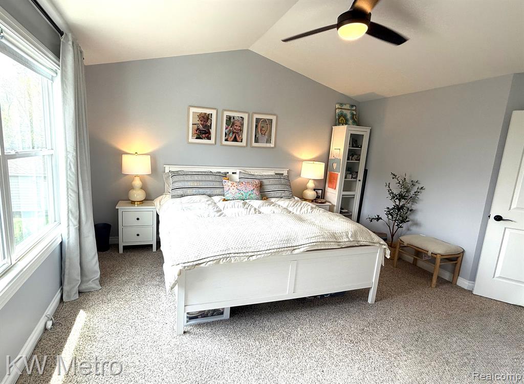 3508 Durham Road Royal Oak, MI 48073 - Photo 29 of 45 Gallery Image 29