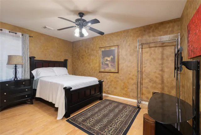 $295,000 | 18219 Noble Forest Drive, Humble, TX 77346