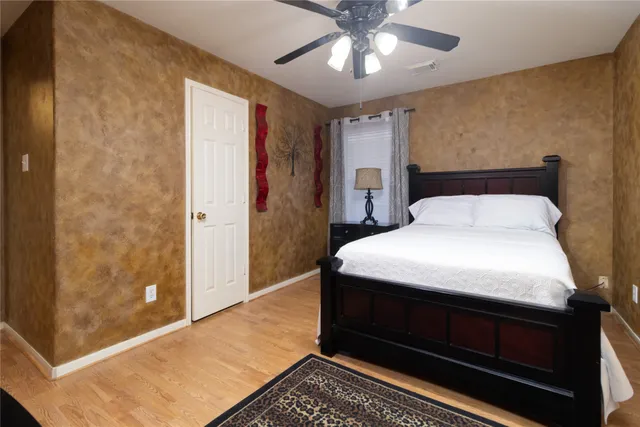 $295,000 | 18219 Noble Forest Drive, Humble, TX 77346