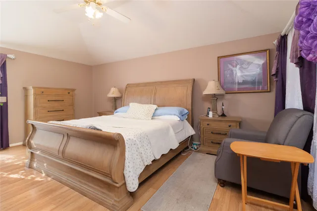 $295,000 | 18219 Noble Forest Drive, Humble, TX 77346