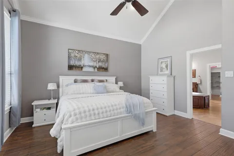 $839,000 | 30 Shaded Arbor Drive, Tomball, TX 77375