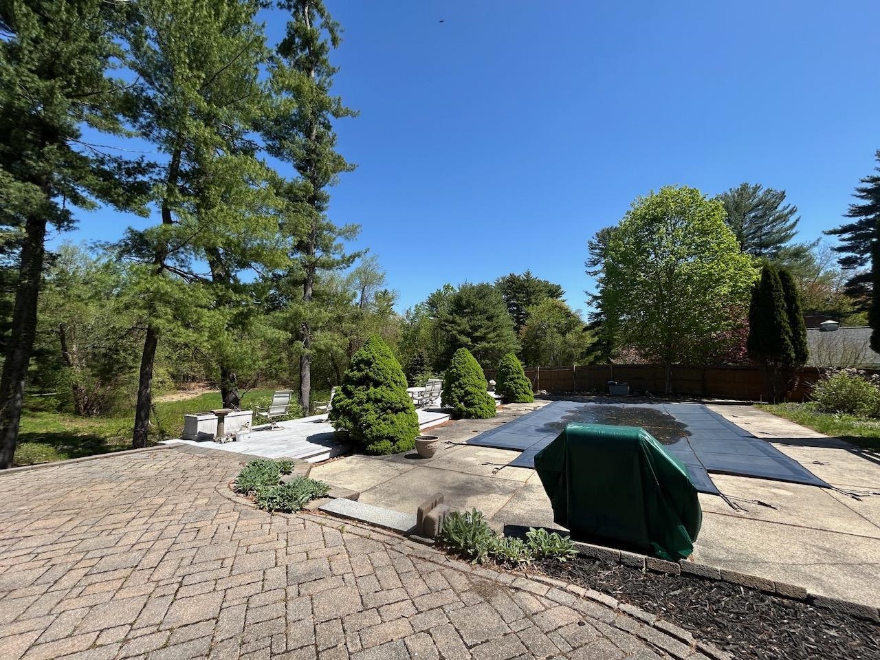 9 Oak Ridge Road Kensington, NH 03833 - Photo 56 of 60