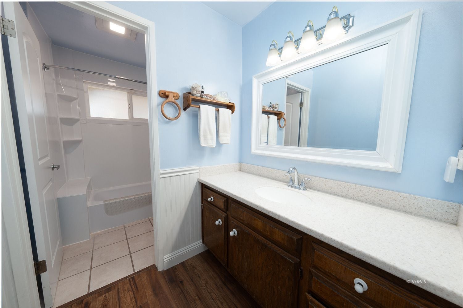 547 West Kevin Court Ridgecrest, CA 93555 - Photo 19 of 40 Gallery Image 19