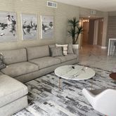 $8,350 | 330 Sunny Isles Boulevard, Unit 52208, Sunny Isles Beach, FL 33160