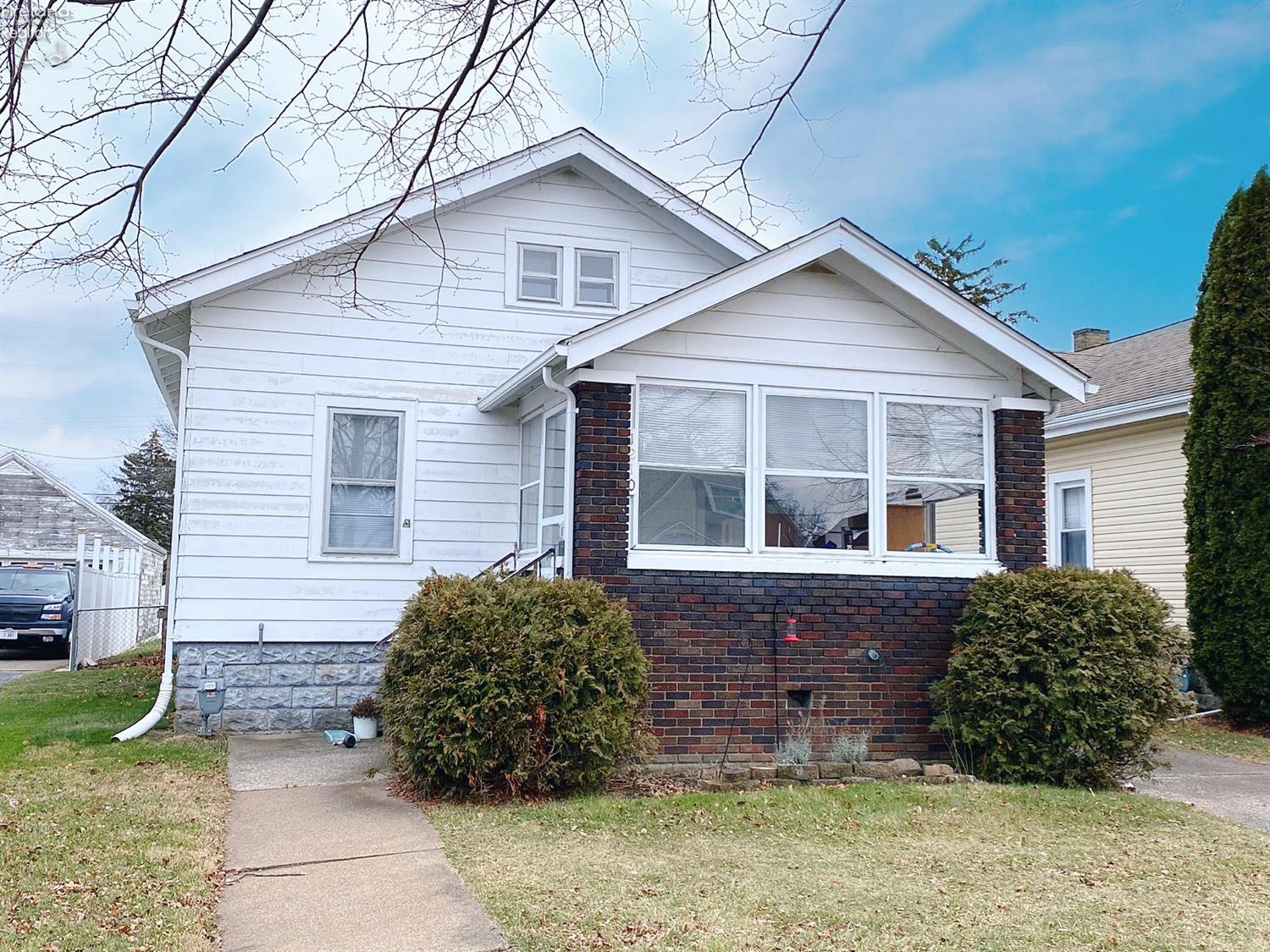 1210 Hollyrood Road Sandusky, OH 44870 - Photo 1 of 18 Gallery Image 1