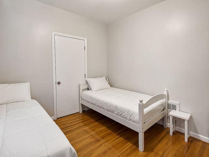 28 Quickway Road Monroe, NY 10950 - Photo 5 of 8