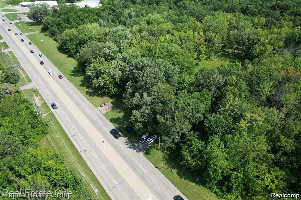 0 Merriman Road Westland, MI 48186 - Photo 3 of 5