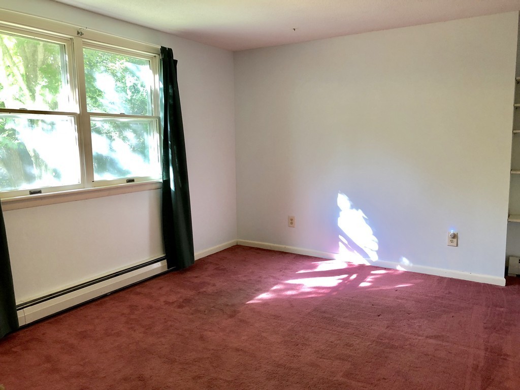 194 Amherst Road Pelham, MA 01002 - Photo 14 of 20