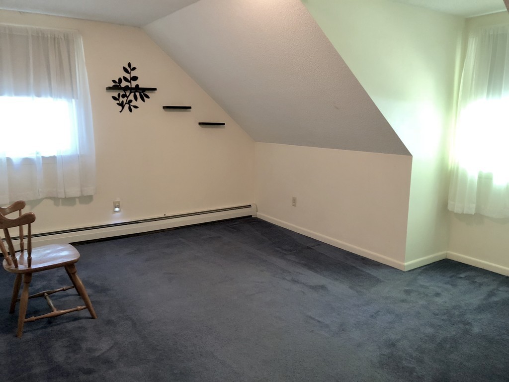 194 Amherst Road Pelham, MA 01002 - Photo 15 of 20