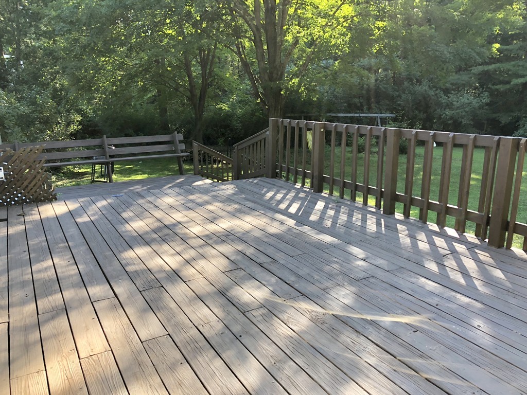 194 Amherst Road Pelham, MA 01002 - Photo 16 of 20