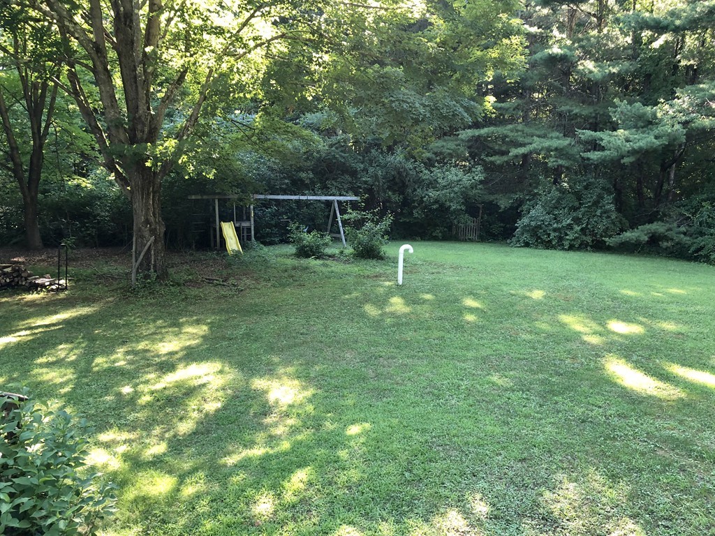 194 Amherst Road Pelham, MA 01002 - Photo 17 of 20