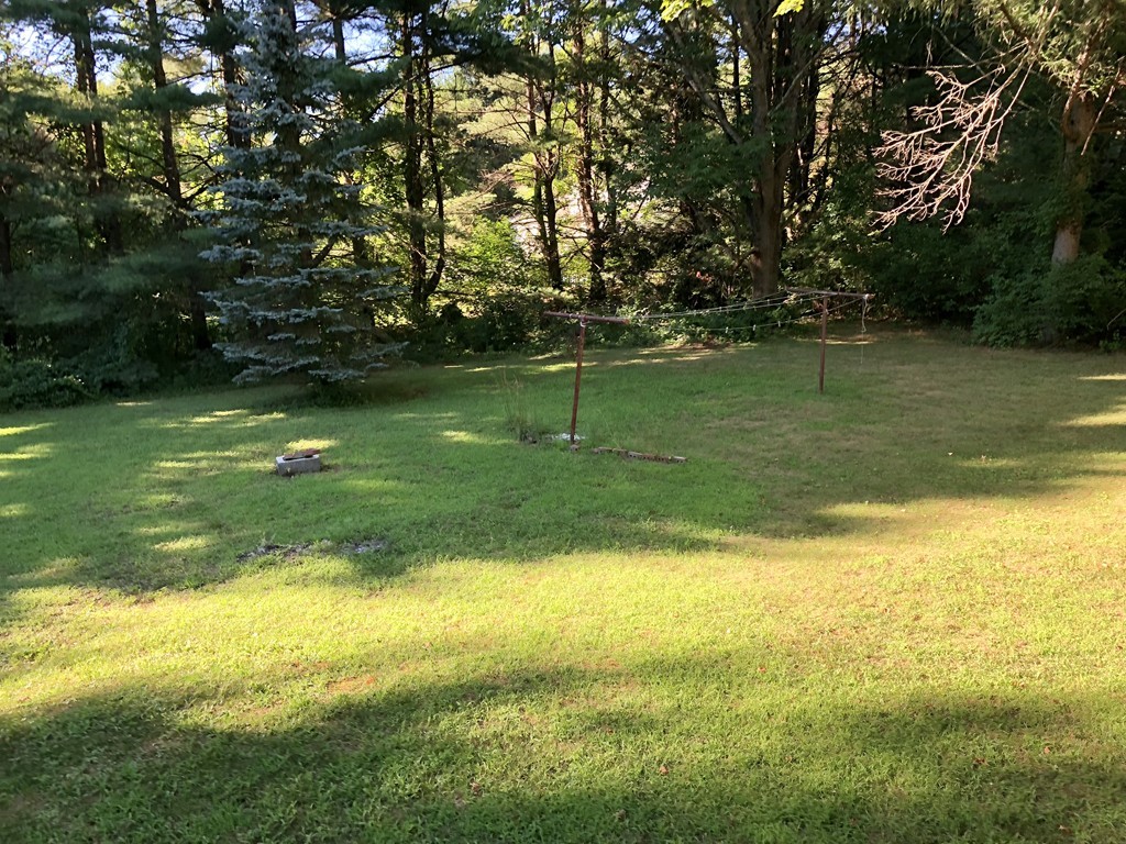 194 Amherst Road Pelham, MA 01002 - Photo 18 of 20