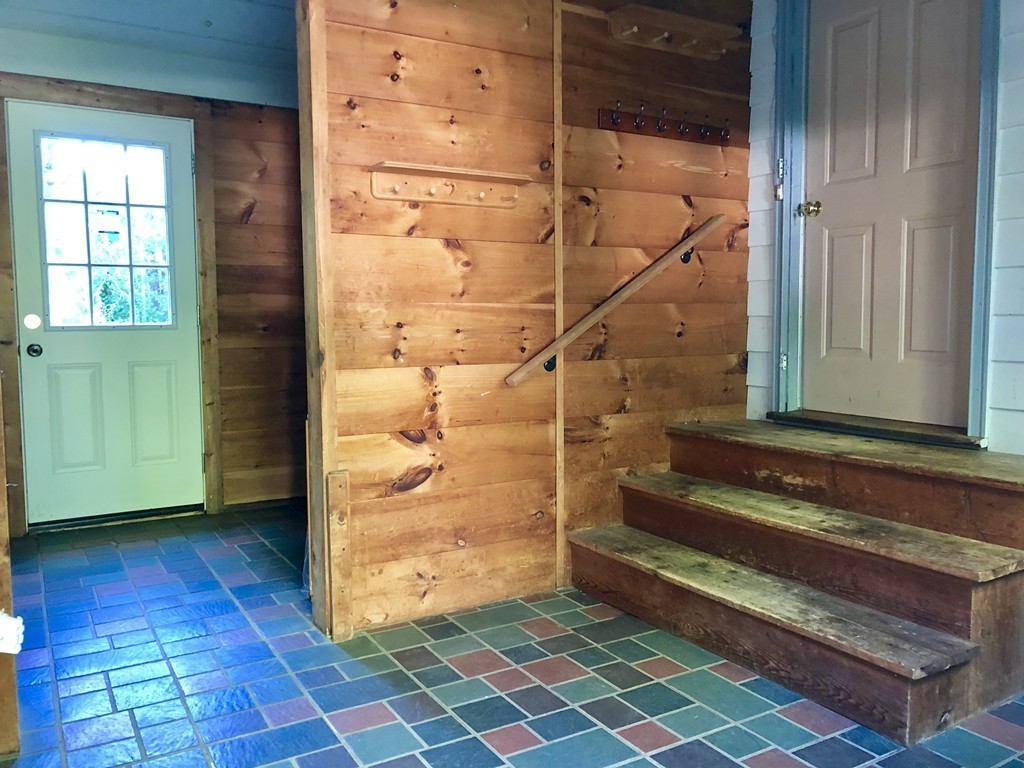 194 Amherst Road Pelham, MA 01002 - Photo 19 of 20