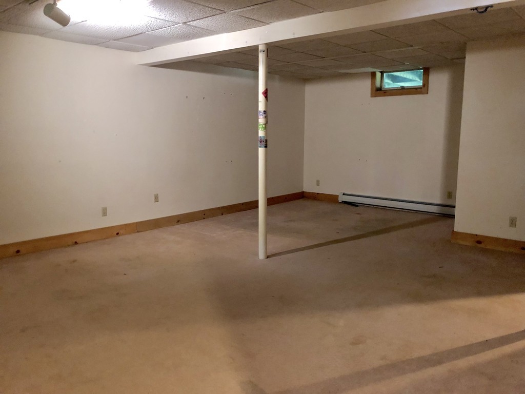 194 Amherst Road Pelham, MA 01002 - Photo 20 of 20