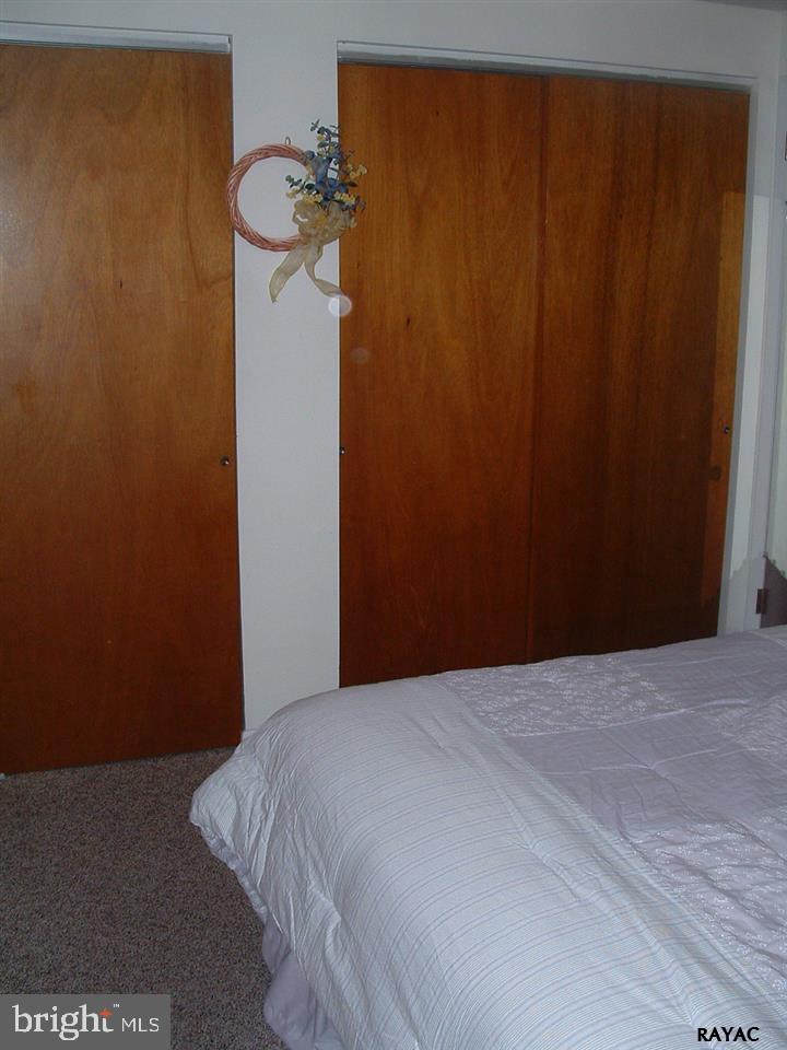 33 Butter Road Dover, PA 17315 - Photo 12 of 18 Gallery Image 12
