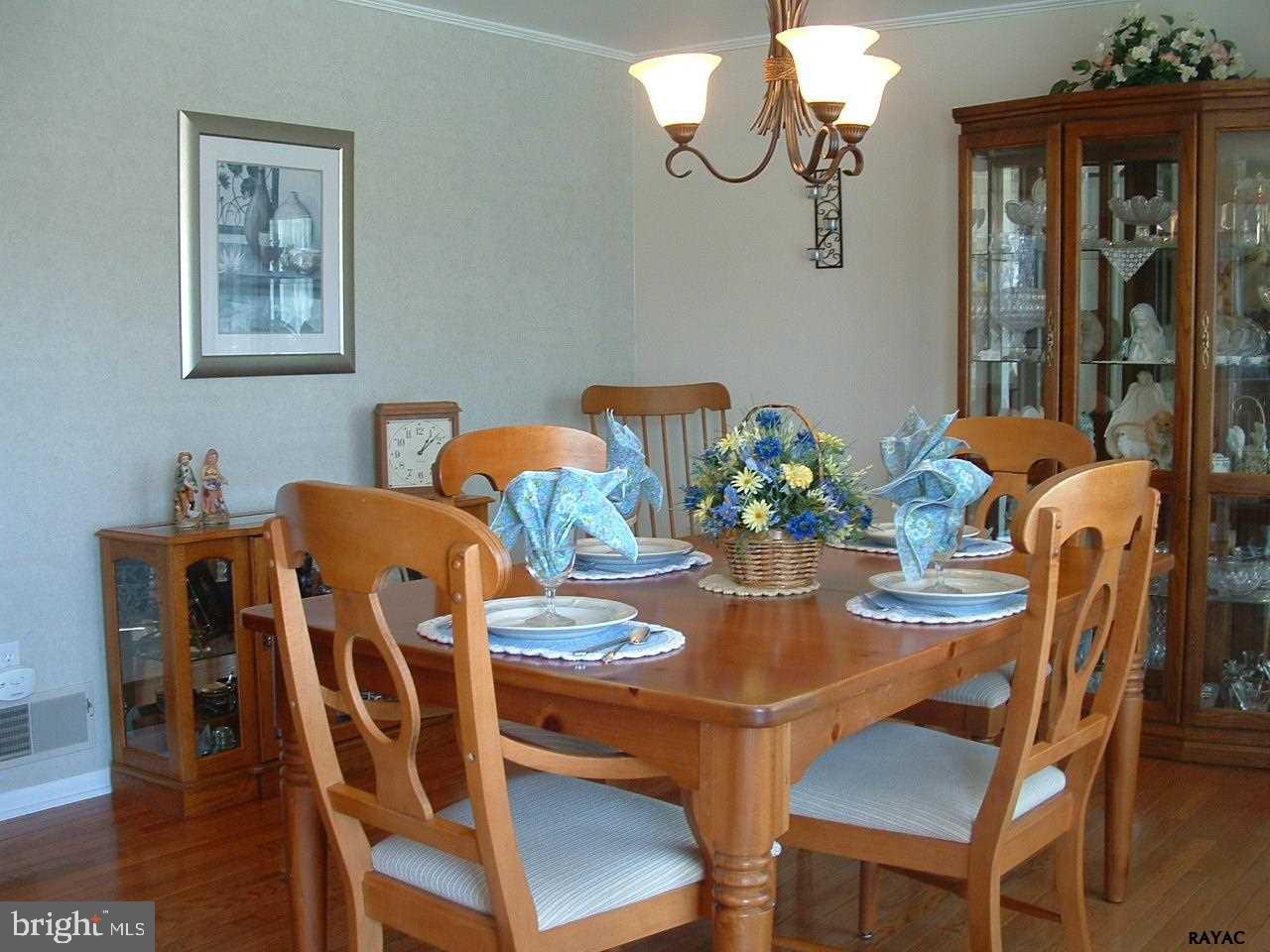 33 Butter Road Dover, PA 17315 - Photo 3 of 18 Gallery Image 3