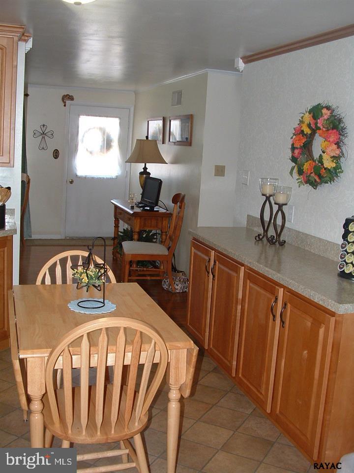 33 Butter Road Dover, PA 17315 - Photo 7 of 18 Gallery Image 7